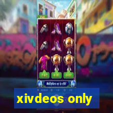 xivdeos only